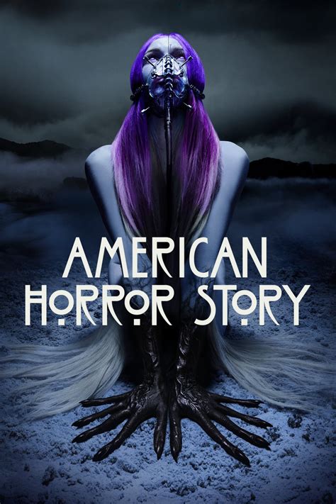 soap2day american horror story season.